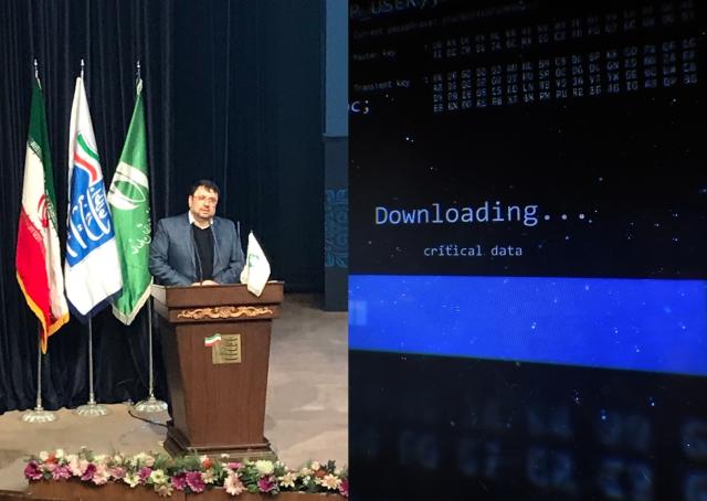 Attacco cyber all&rsquo;Iran, bloccati siti governativi, nucleari, municipalit&agrave; e porti, Firouzabadi: "enorme furto di dati", "regia di Israele e USA"