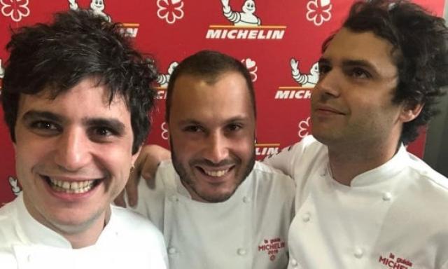 A Lucca il famoso ristorante 'Il Giglio' rinuncia alla stella Michelin