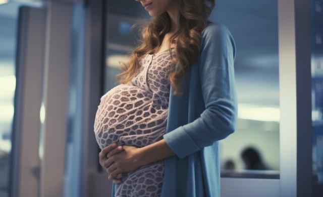 Maternit&agrave; surrogata &ldquo;reato universale&rdquo; da mercoled&igrave; diventer&agrave; legge, ai cittadini italiani &ldquo;vietata all'estero, carcere fino a 3 anni&rdquo;