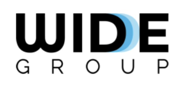 Wide Group, acquisito il Gruppo Althea per consolidare il posizionamento sul mercato italiano nel segmento corporate e sportivo 