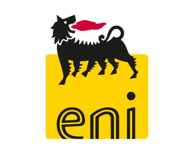 Eni, pubblicata la 23&ordf; edizione della World Energy Review; panoramica sui macro trend, PIL, carbone, emissioni CO2