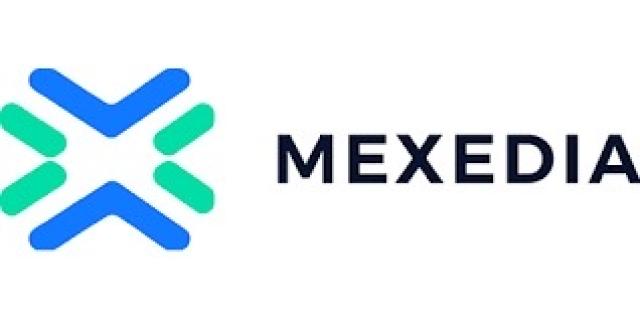 Mexedia S.p.A., completata la transazione per l'acquisizione delle unit&agrave; operative negli Stati Uniti e in Irlanda da parte della statunitense Raadr