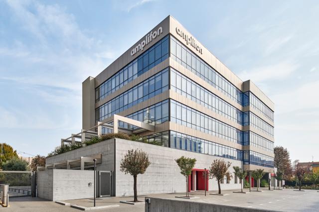 Amplifon, sottoscritti due nuovi finanziamenti per un ammontare complessivo di &euro;250 mln legati a obiettivi di sostenibilit&agrave;