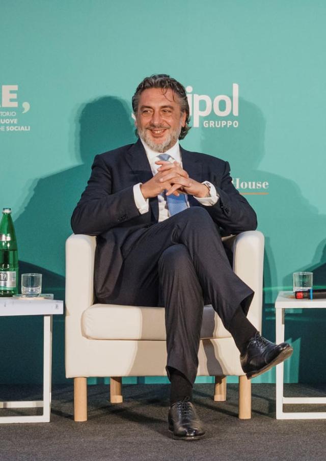 Unipol, Welfare Italia 2024: entro il 2030 necessari &euro;176 mld per garantire la sostenibilit&agrave; del walfare italiano