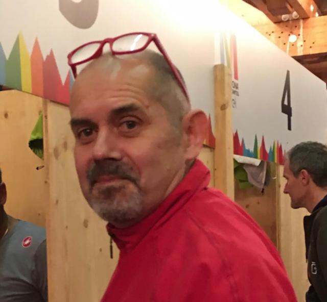 Addio a Claudio Bignolin, morto per un malore improvviso nella notte il sindaco di San Pier d'Isonzo, aveva 69 anni