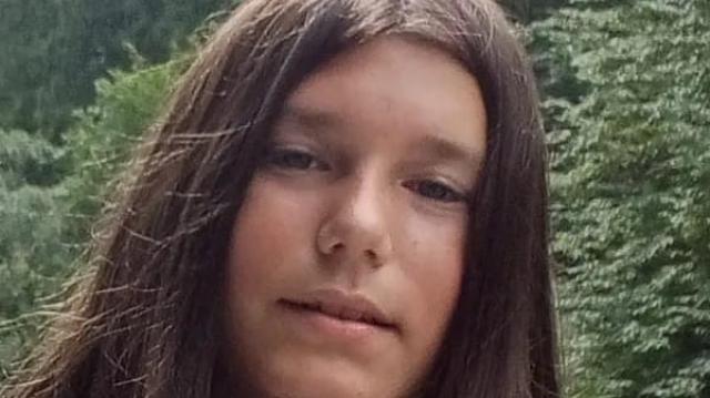 Mozzanica, Ester Raimondi morta per malore improvviso a 15 anni, la madre: &ldquo;Vomitava nero&rdquo;, ipotesi morbo di Crohn fulminante