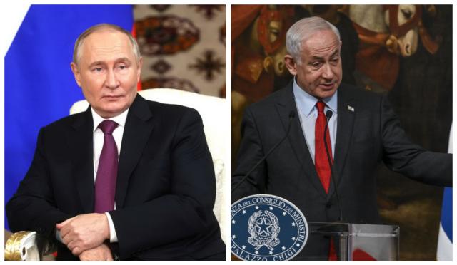 Italia-Israele, l'apoteosi del doppio standard: Russia da sanzionare e censurare, lo Stato ebraico buono e candido