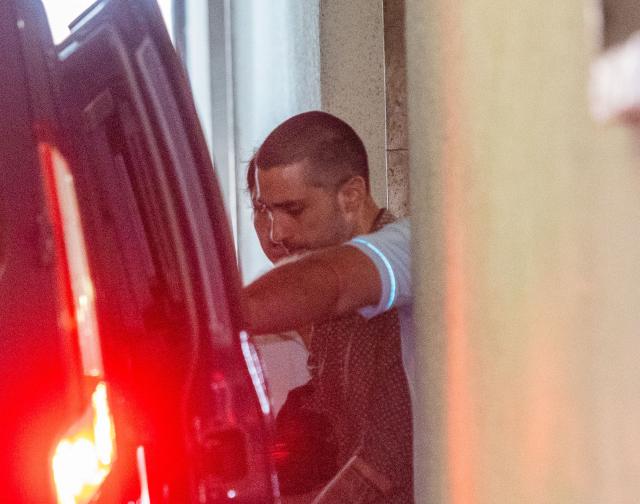 Alessandro Impagnatiello, la perizia psichiatrica lo inchioda: "Capace di intendere e di volere quando uccise Giulia Tramontano"