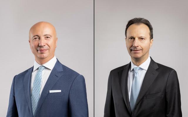 Pirola Corporate Finance advisor ufficiale di Vulcaflex in un finanziamento di &euro;25 mln concesso a supporto del Piano Industriale 