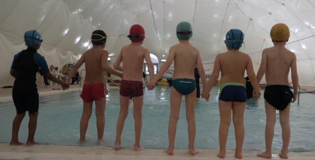 Menarini con Astrolabio