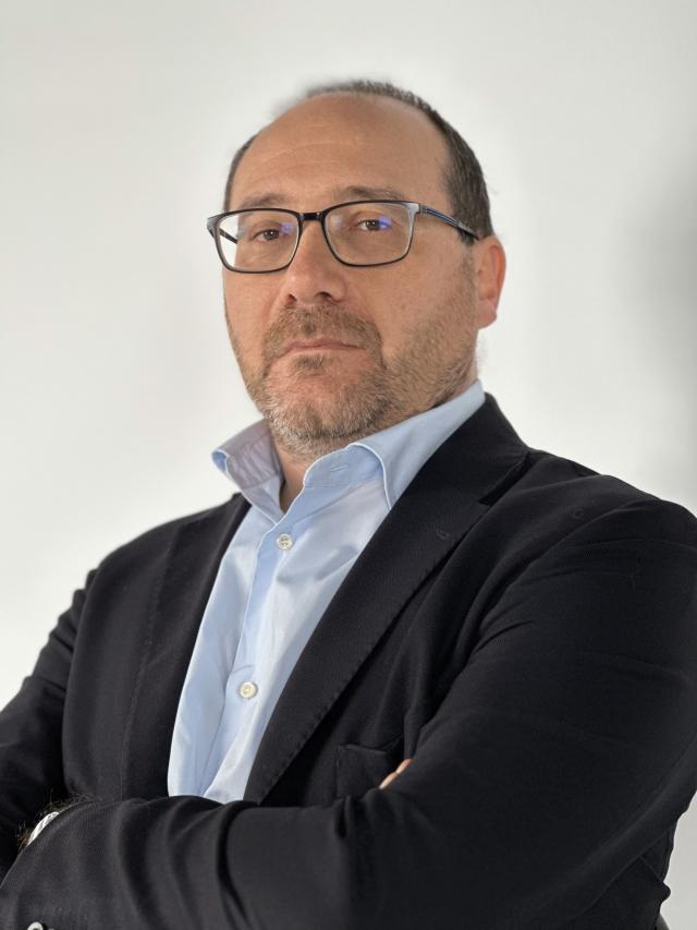 Gruppo Polti, Paolo Gatti responsabile finanza, controllo progetti speciali e Esg Manager del Gruppo &egrave; stato nominato nuovo CFO 