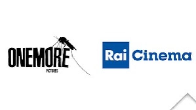 Rai Cinema, lanciata con One More Pictures  la settima edizione del contest &ldquo;La realt&agrave; che NON esiste&rdquo; rivolta a giovani sceneggiatori under 35