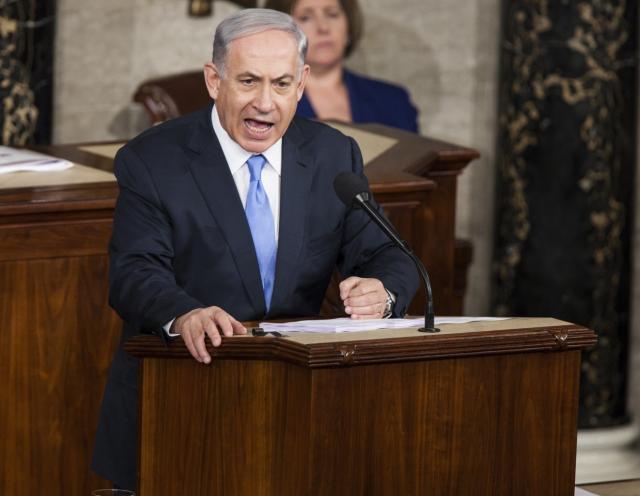 Netanyahu e il delirio del nuovo 'messia': &ldquo;Il male &egrave; stato colpito ma non abbiamo finito&rdquo;, Onu: &ldquo;50mila morti di cui 16mila bambini in 12 mesi&rdquo;