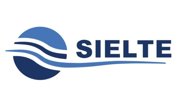 Sielte, al via partnership con Talenti per un progetto di formazione per i ragazzi dei paesi africani grazie al Piano Mattei