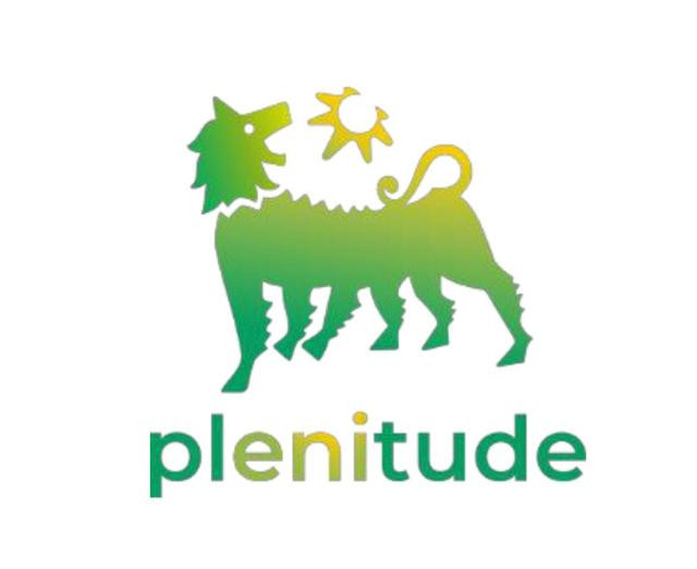 Eni, perfezionato l'ingresso di EIP nel capitale sociale di Plenitude attraverso un aumento di capitale di &euro; 588 mln