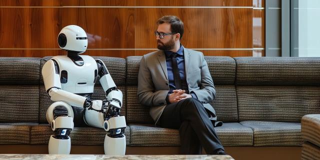 Maternit&agrave; surrogata diventa reato universale: un'ottima notizia, l'utero in affitto &egrave; l'apice della barbarie capitalistica 