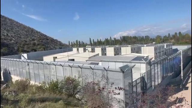 Migranti, la Cassazione d&agrave; ragione al governo e rinvia a Corte di Giustizia Ue: "Valutazione dei paesi sicuri spetta ai ministri"