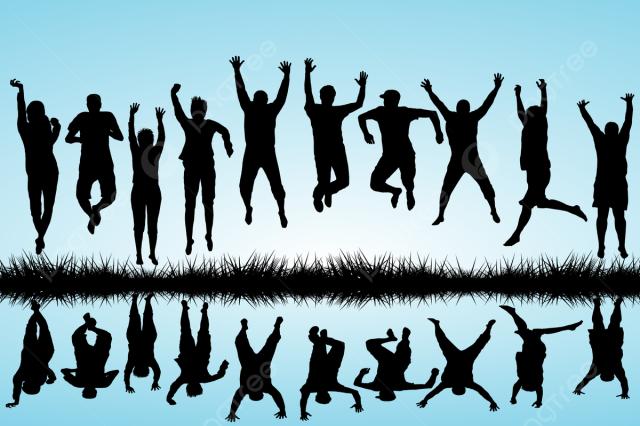 Milano, arriva il "Co-living", 27 in una casa ma con Netflix, barbecue e palestre (e due bidet): le nuove forme dell'alienazione cool