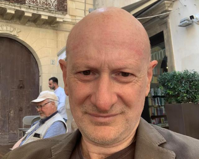 Marco Patarnello, chi &egrave; il magistrato "anti-Meloni": membro di MD, le polemiche per la nomina a vice segretario generale del Csm: "Non spettava a lui"