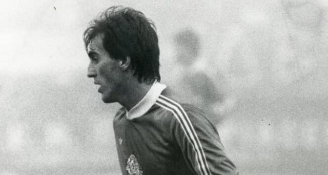 Piacenza, l'ex calciatore dell'Inter Gigi Rocca morto per malore improvviso, stroncato da un infarto a 61 anni