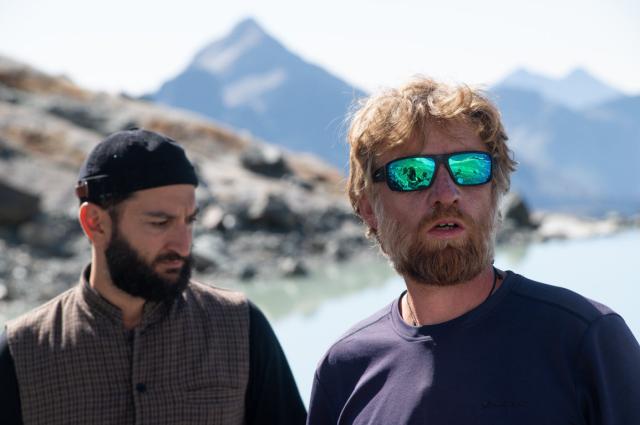 Fiore Mio ph Daniele Mantione 