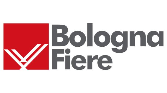 BolognaFiere, ampliato il portafoglio delle manifestazioni ospitate nel suo quartiere con tre nuovi eventi nel 2025