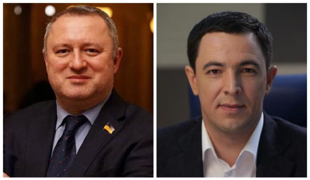 Corruzione in Ucraina, si dimettono il procuratore generale dopo inchiesta su reclutamento militare e il vicesindaco di Kiev