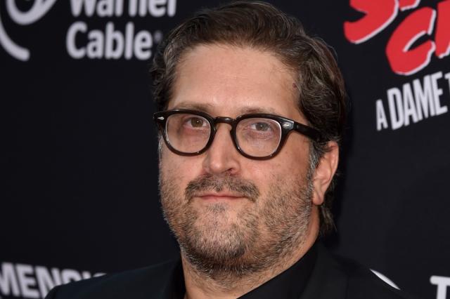 Addio ad Aaron Kaufman, morto a 51 per "infarto" il regista del docufilm Superpower su Zelensky e della serie sugli abusi nella chiesa