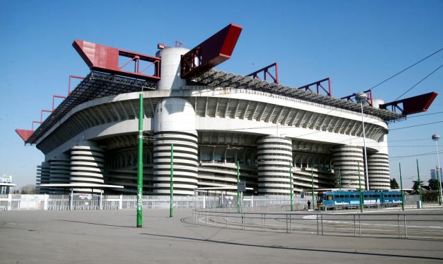 Nuovo stadio a San Siro, accordo tra Inter e Milan con Sala, Giuli e Abodi, pronta manifestazione di interesse, attesa perizia ADE