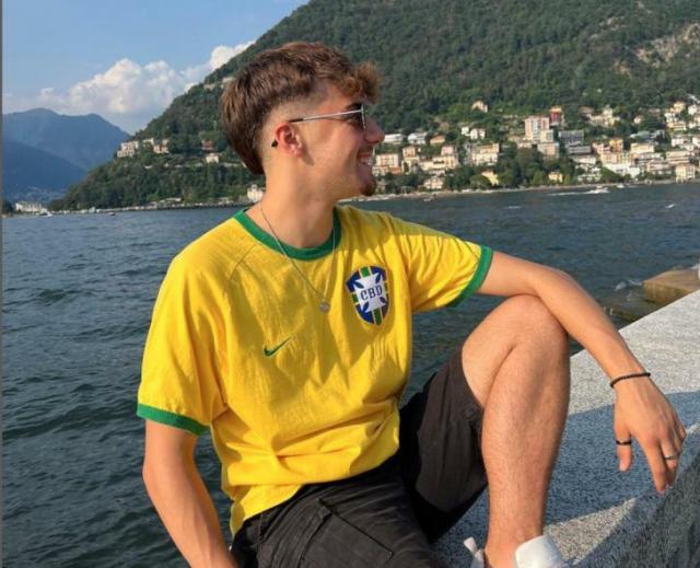 Spagna, l'Europa B vince con due calciatrici transgender contro il Terrassa, &egrave; polemica: "Hanno la barba"