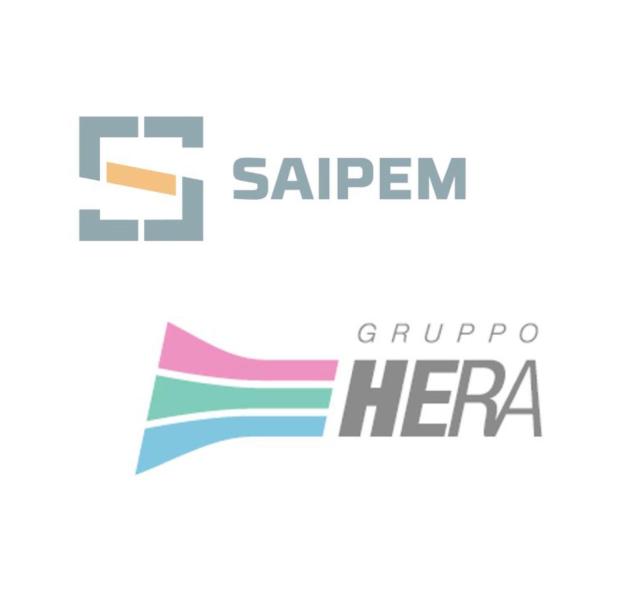 Gruppo Hera e Saipem, ottenuto un finanziamento da 24 milioni di euro dall'EU innovation Fund per il progetto di cattura della CO₂ 