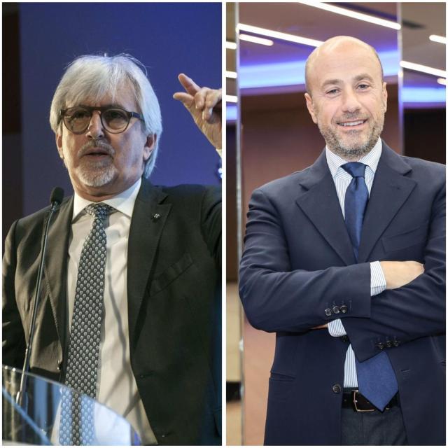 Green Arrow Capital, annunciato l'ingresso di ENPAM sottoscrivendo un aumento di capitale per un valore complessivo di &euro;70 mln