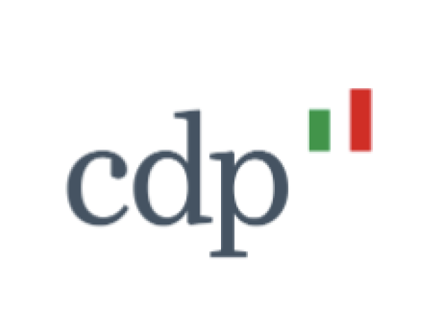 Cdp, promosso "Accordo sui Sistemi Alimentari Sostenibili" nell'alleanza tra le istituzioni finanziarie del G7