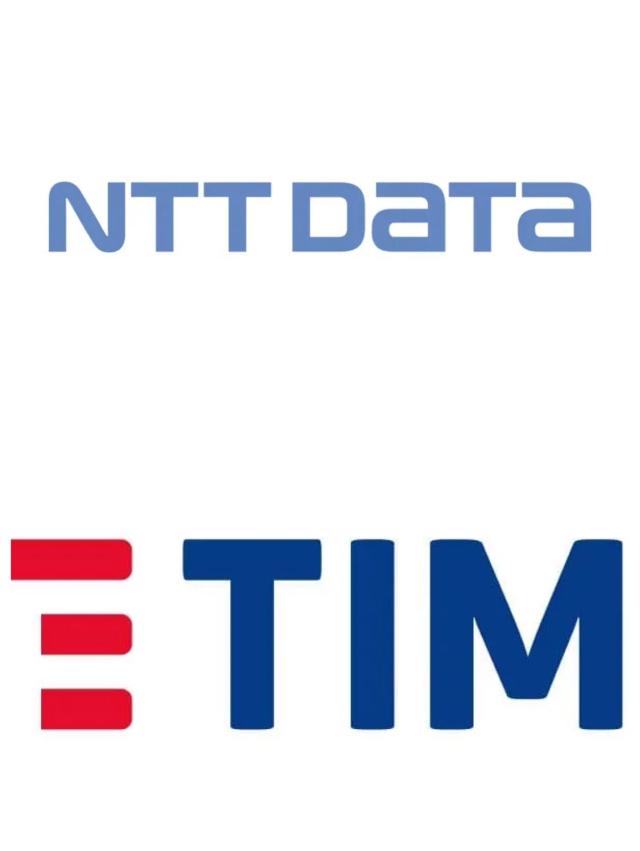 NTT Data e Tim, perquisizioni a uffici e domicili da parte del Comando Provinciale di Roma per un'indagine su presunta corruzione