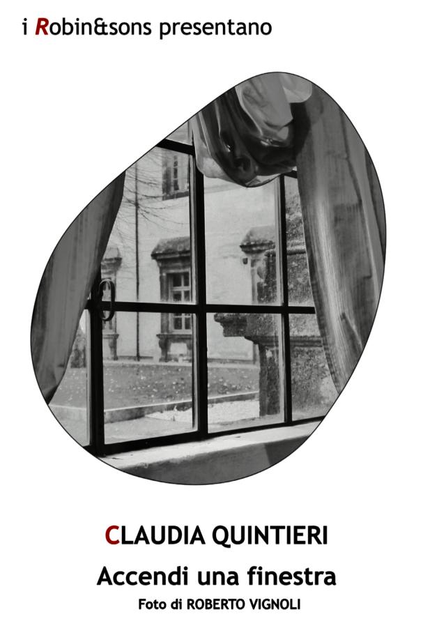 Accendi una finestra