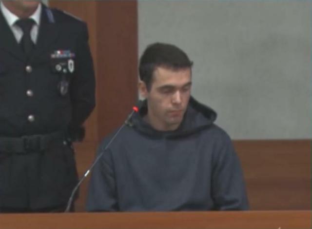 Omicidio Cecchettin, Procura conferma processo di appello per Turetta nonostante rinuncia del 23enne: chiesta aggravanti crudelt&agrave; e stalking