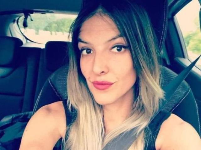 Torre San Giovanni, la pallavolista Valentina Sergi morta per malore improvviso a 33 anni mentre faceva la doccia