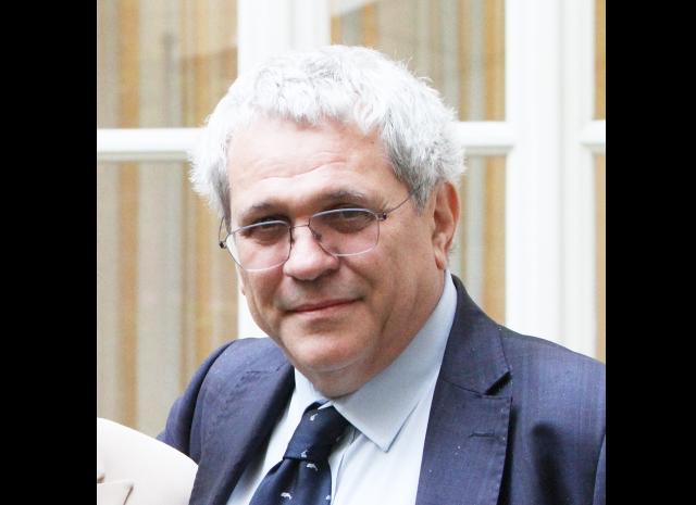 Addio a Paolo Griseri, morto dopo malore improvviso il giornalista de La Stampa, il 67enne stroncato da un infarto