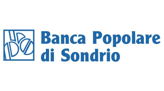 Banca Popolare di Sondrio, lanciata una nuova linea di credito dedicata agli enti del terzo settore, prestiti fino a &euro;60.000 