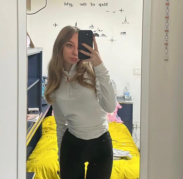 Omicidio Bergamo, 18enne Sara Centelleghe uccisa a coltellate a Costa Volpino, arrestato 19enne indiano vicino di casa