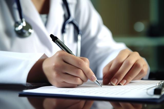 Sogei, guasti ai sistemi centralizzati, sanit&agrave; rallentata: &ldquo;Bloccate ricette elettroniche, prenotazioni esami e riscossioni ticket&rdquo;