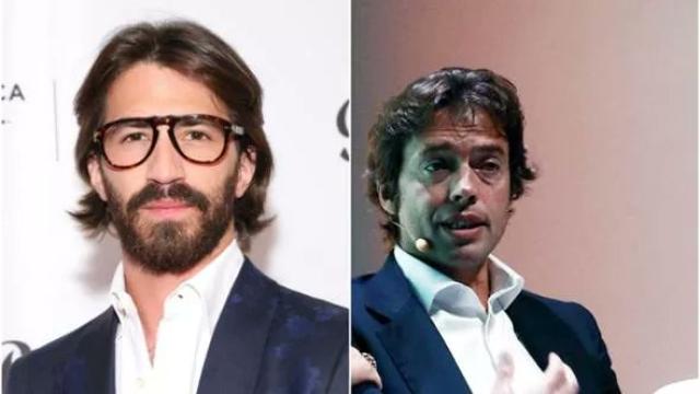 Inchiesta dati rubati, prelevate informazioni anche a politici, indagati Del Vecchio e Arpe, violata mail di Mattarella