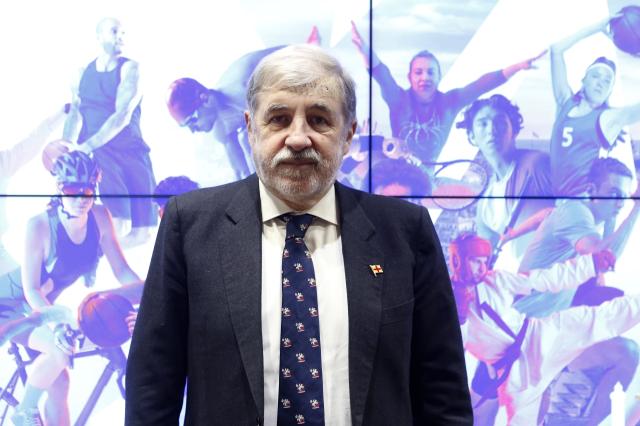 Marco Bucci (cdx) nuovo presidente della Liguria, battuto Orlando 49% vs 47,5%