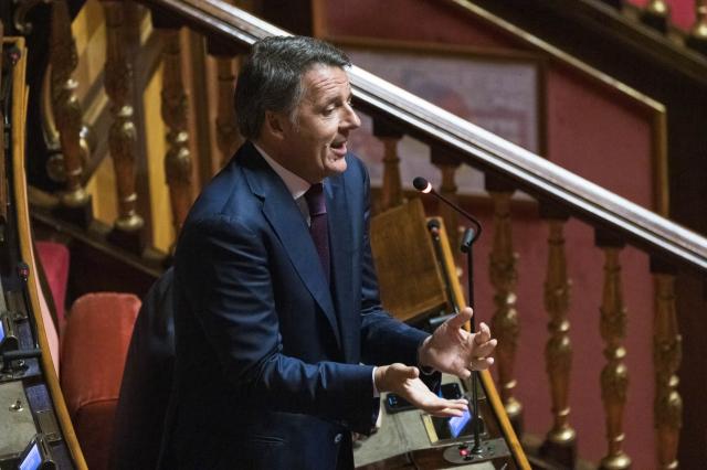 Inchiesta hacker, Renzi spiato si costituisce parte civile e attacca Meloni: &ldquo;Cosa ha fatto in due anni per la cybersicurezza?&rdquo;