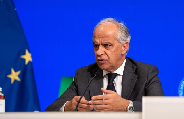 Dati rubati, il Viminale bucato 52mila volte, pm: "Contatti con mafia e servizi segreti", hacker: "Sputtaniamo tutta Italia"