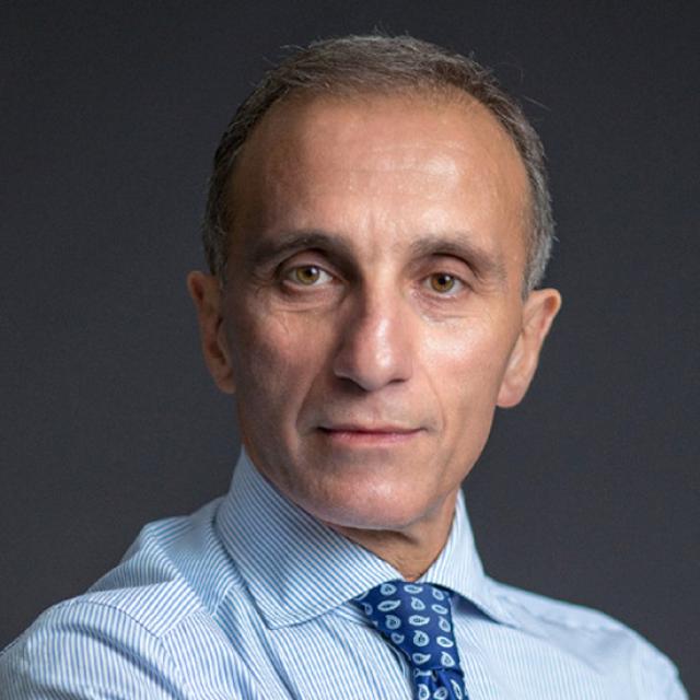 Unidata, prosegue UNIFIBER con prestito esg-linked da &euro;10 mln emesso da Unicredit e Sace per digitalizzazione aree grigie del Lazio