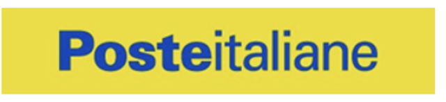 Poste Italiane presente alla settima edizione dell'iniziativa "Il Mese dell&rsquo;Educazione Finanziaria 2024" dall'1 al 30 novembre 