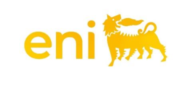 Eni, incontro tra l'amministratore delegato Claudio Descalzi e il Presidente egiziano Abdel Fattah al-Sisi 