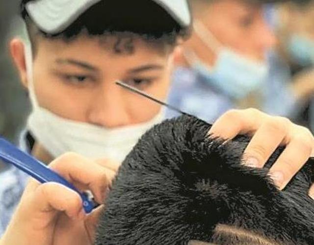 Genova, per i datori di lavoro del barbiere di 19 anni decapitato la pm chiede l'ergastolo, "sono stati loro"