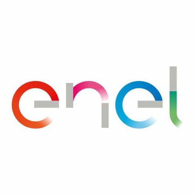 Enel, crescita rispetto al primo trimestre del 2023 con utile a 2,2 mld (+44,2%) e Ebitda a 6,1 mld (+11,6%)